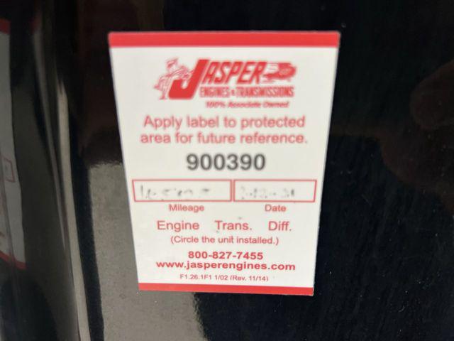 2006 Dodge Ram 2500 SLT