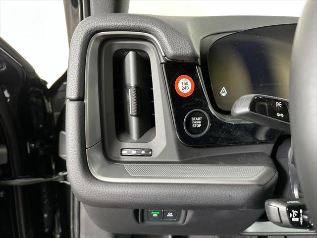 2024 Porsche Cayenne AWD