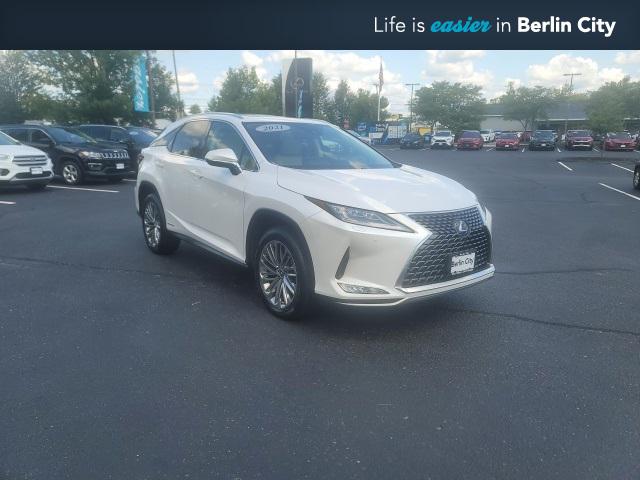 New & Used Lexus RX 450h for Sale near Me | Discover Cars for Sale