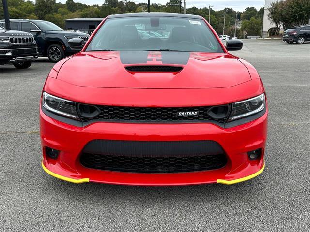 2023 Dodge Charger Scat Pack for sale in Florence, AL