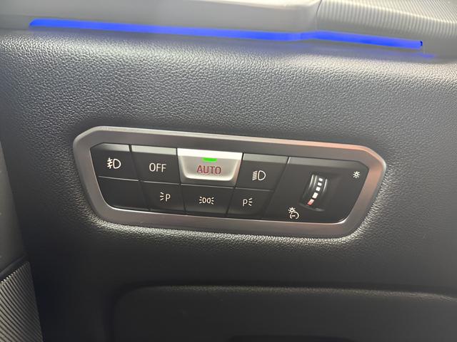 2019 BMW X5 xDrive50i