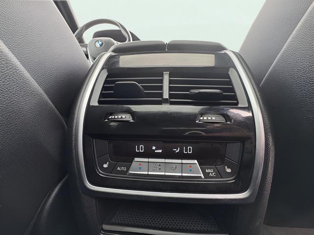 2019 BMW X5 xDrive50i