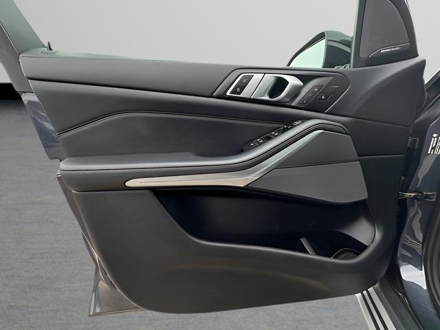 2019 BMW X5 xDrive50i