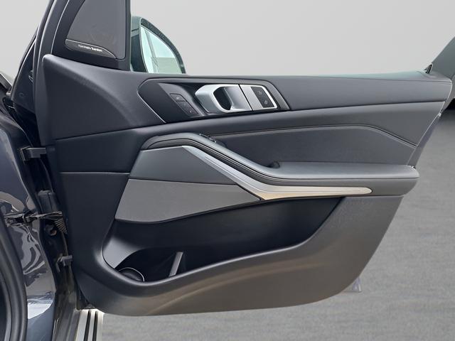 2019 BMW X5 xDrive50i