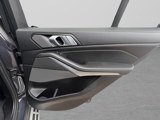 2019 BMW X5 xDrive50i