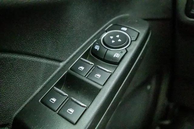 2023 Ford Escape PHEV