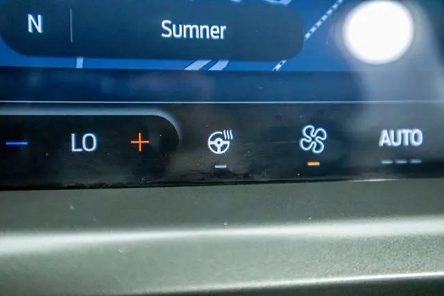 2023 Ford Escape PHEV