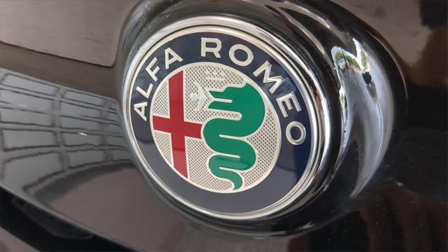 2018 Alfa Romeo 4C Coupe
