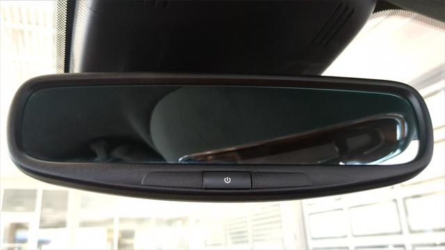 2022 Maserati Quattroporte Modena