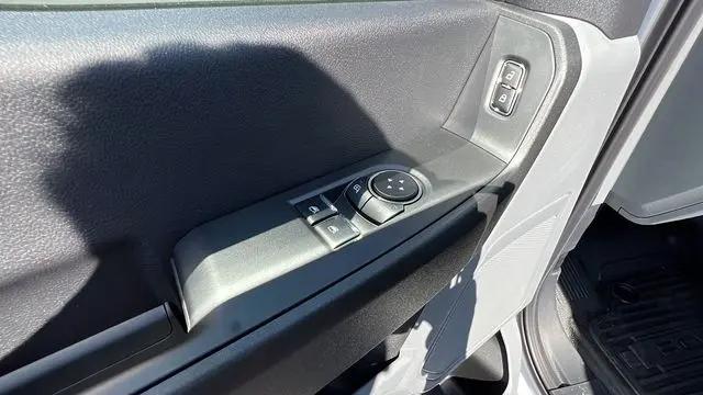 2023 Ford F-250 XL