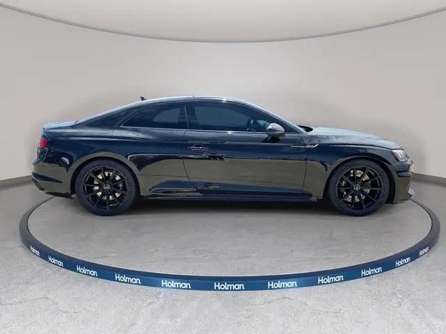 2019 Audi RS5 2.9T