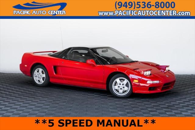 New Used Acura NSX for Sale near Me Discover Cars for Sale