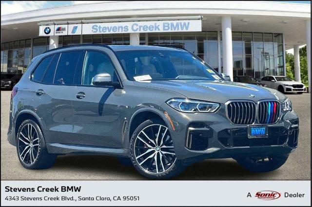 New & Used BMW X5 for Sale Near Livermore, CA | Discover Cars for Sale