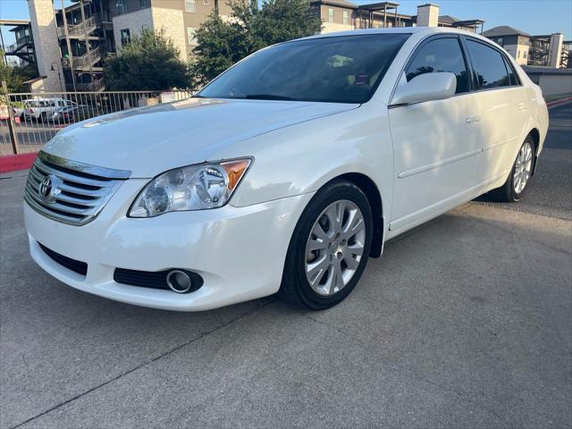 Toyota Avalon XLS for Sale near Me | Discover Cars for Sale