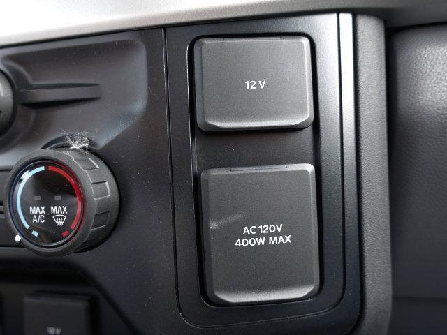 2023 Ford F-550 XL
