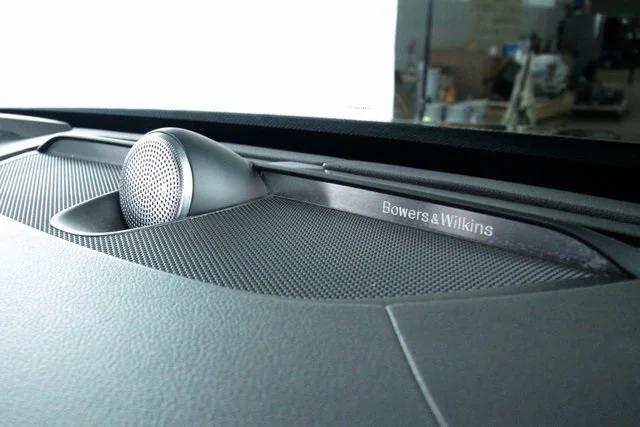 2020 Volvo XC90 T6 R-Design 7 Passenger
