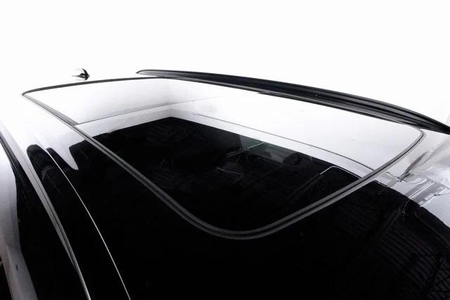 2020 Volvo XC90 T6 R-Design 7 Passenger