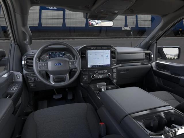 2023 Ford F-150 XLT for sale in Bedford, PA
