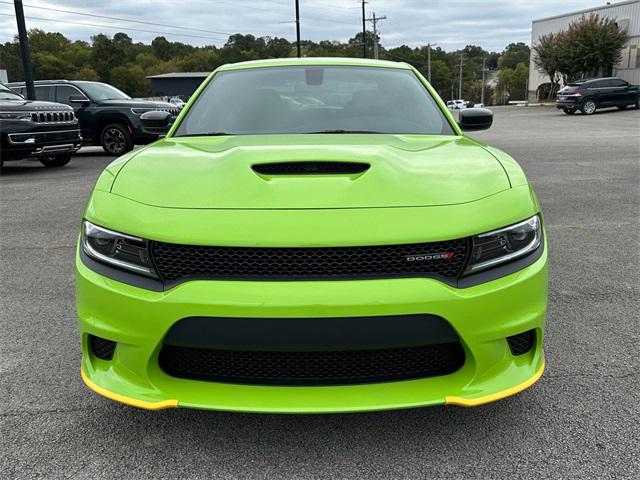 2023 Dodge Charger GT for sale in Florence, AL