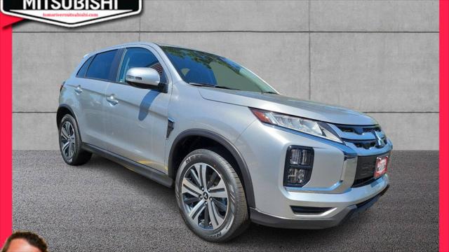2023 Mitsubishi Outlander Sport 2.0 SE AWC for sale in Toms River, NJ