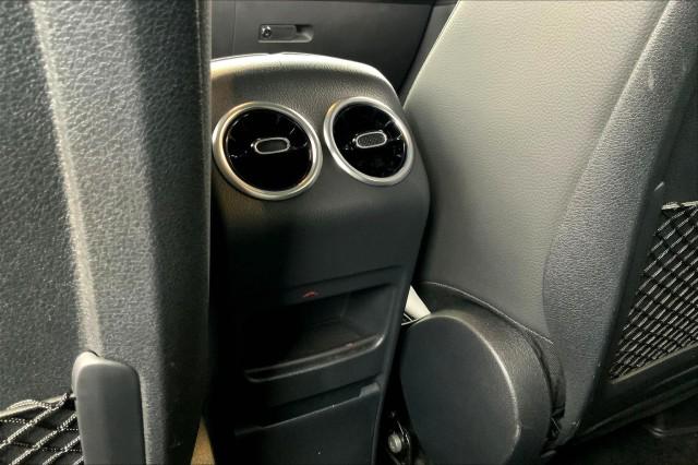 2022 Mercedes-Benz GLB 4MATIC
