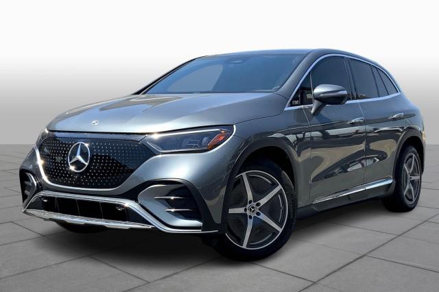 2023 Mercedes-Benz EQE 350+ EQE 350+ for sale in Georgetown, TX