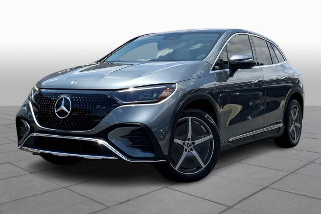 2023 Mercedes-Benz EQE 350+ EQE 350+ for sale in Georgetown, TX