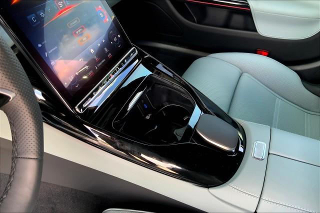 2023 Mercedes-Benz SL 4MATIC