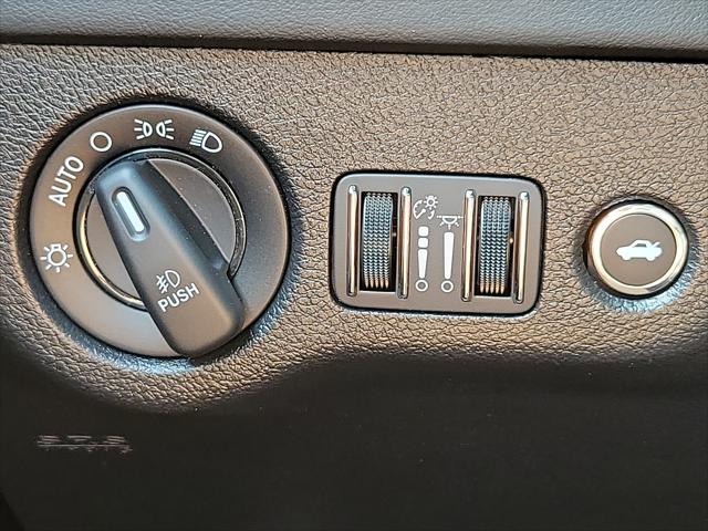 2023 Dodge Charger GT AWD