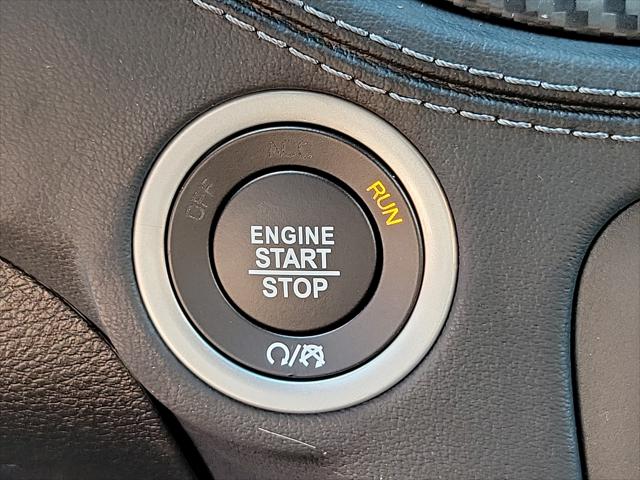 2023 Dodge Charger GT AWD