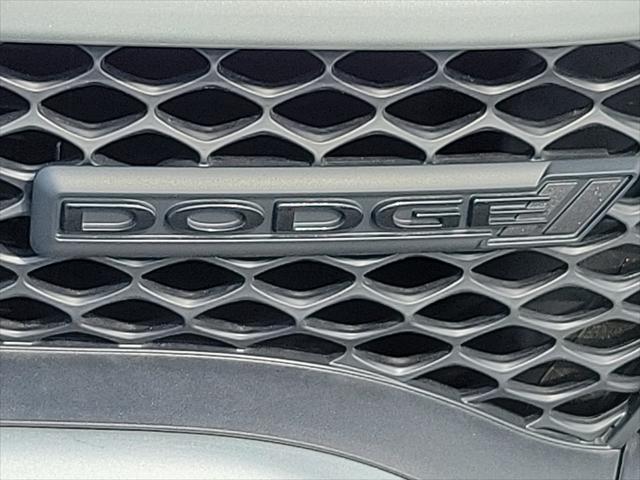 2023 Dodge Charger GT AWD