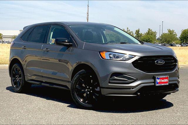 2023 Ford Edge SE