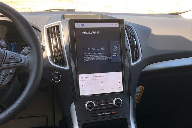 2023 Ford Edge SE