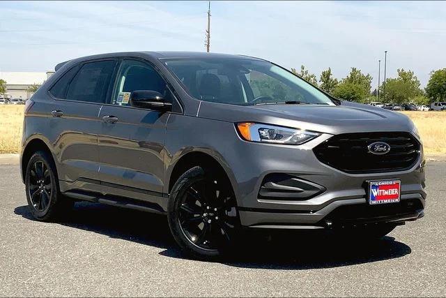 2023 Ford Edge SE