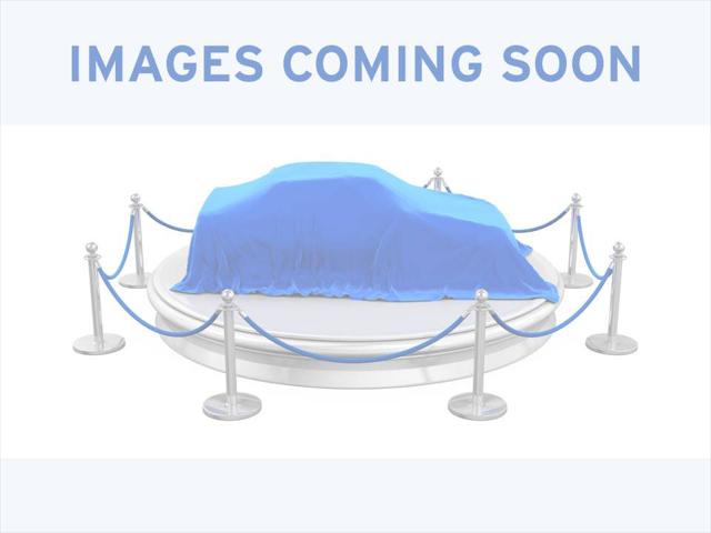 2023 Volkswagen Taos 1.5T SE for sale in Charlottesville, VA