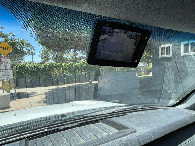 2013 Ford F-350 SUPER DUTY