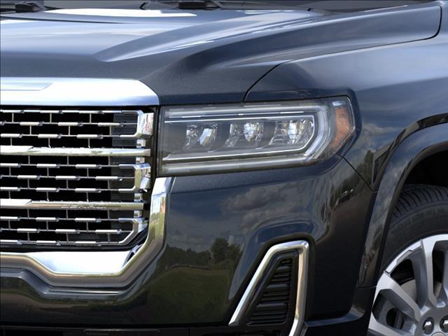 2023 GMC Acadia AWD Denali