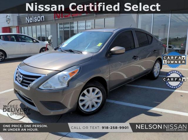 nelson nissan mazda broken arrow