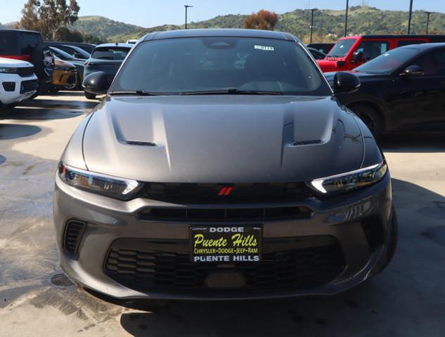 2024 Dodge Hornet DODGE HORNET R/T PLUS EAWD