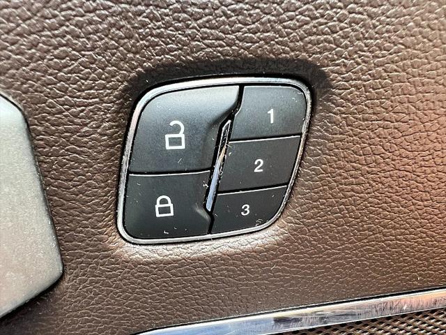2019 Ford F-150 Base