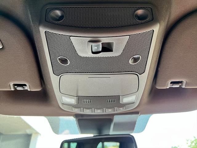 2019 Ford F-150 Base