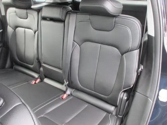 2023 Jeep Grand Cherokee 30th Anniversary 4xe