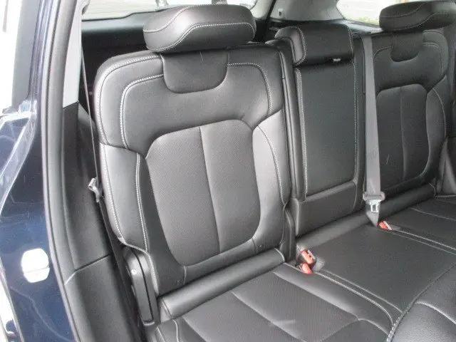 2023 Jeep Grand Cherokee 30th Anniversary 4xe
