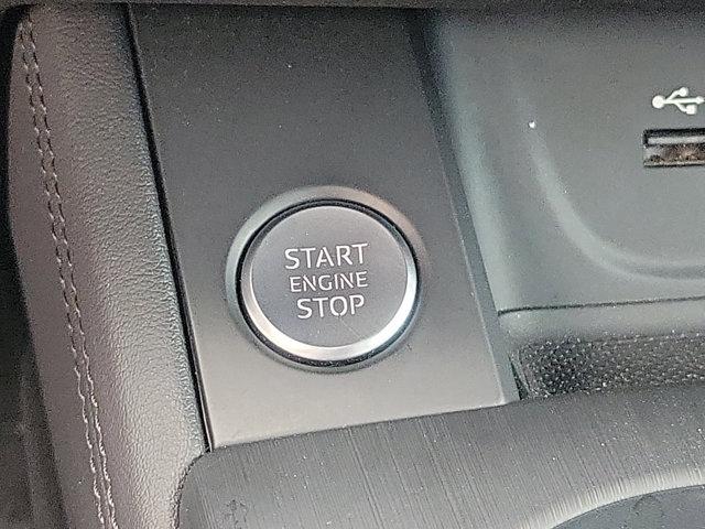 2019 Audi A5 45 Premium