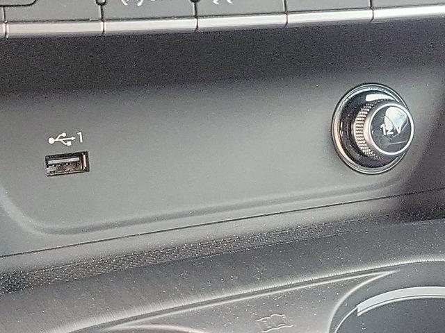 2019 Audi A5 45 Premium