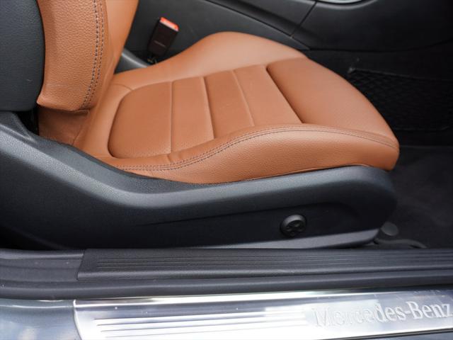 2020 Mercedes-Benz C-CLASS C 300 4MATIC