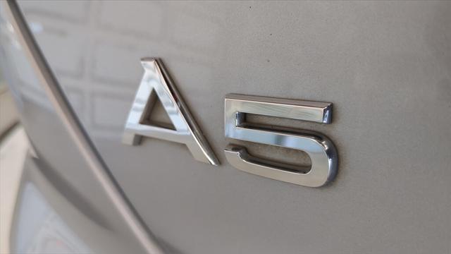 2019 Audi A5 45 Premium