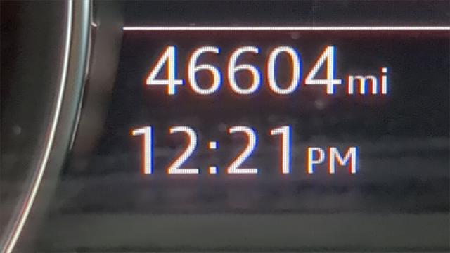 2019 Audi A5 45 Premium