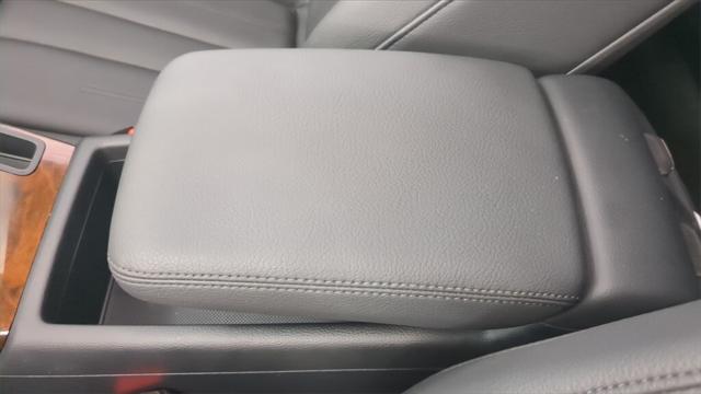2019 Audi A5 45 Premium