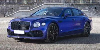 2023 Bentley Flying Spur S for sale in Fort Lauderdale, FL